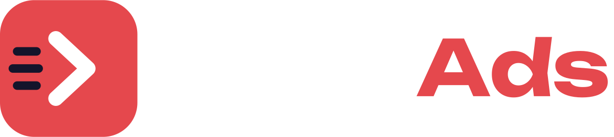SolidAds